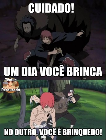 DON´T PLAY WHIT OTHER PEOPLE, YOUR TIME IS COMMING !!