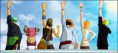 /album/photogallery/a744403-nakama6-jpg/