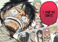/album/photogallery/nakama-ga-iru-yo-coloring-by-annahiwatari-d6i2wge-png1/