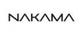 /album/photogallery/nakama-77926494-jpg1/