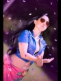 /album/photogallery/a1005540-641541385930494-1762686934867811028-n-jpg/